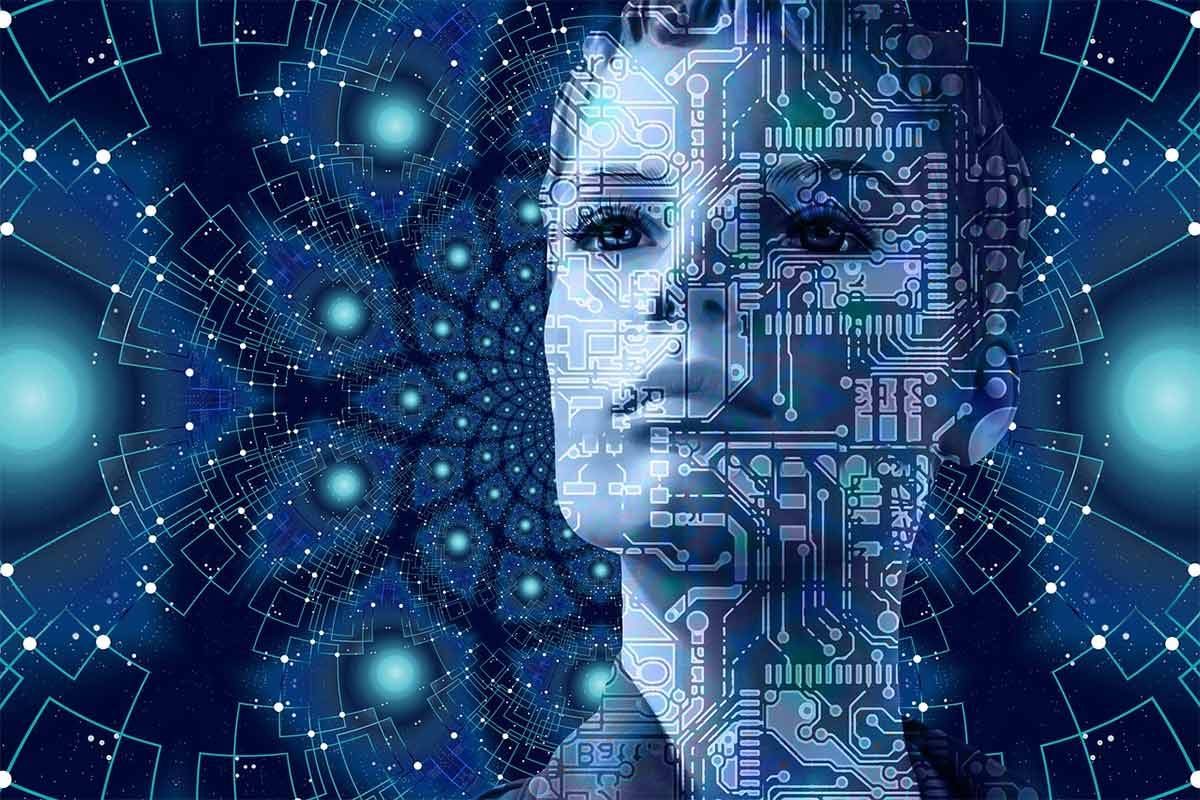Ciencia, Tecnología y Desarrollo Social